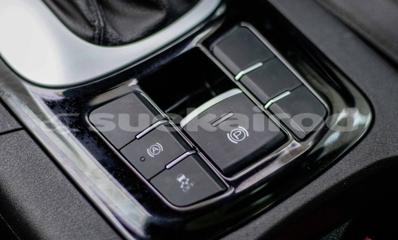 ซื้อ รถมือสอง MG GS สีดำ รถยนต์ ใน %{เมือง} ใน กรุงเทพมหานคร ซื้อ รถมือสอง MG GS สีดำ รถยนต์ ใน %{เมือง} ใน กรุงเทพมหานคร