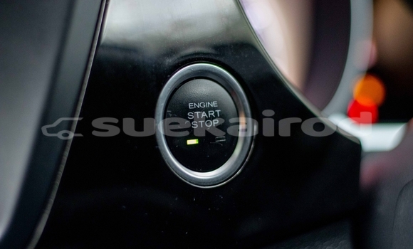 ซื้อ รถมือสอง MG GS สีดำ รถยนต์ ใน %{เมือง} ใน กรุงเทพมหานคร ซื้อ รถมือสอง MG GS สีดำ รถยนต์ ใน %{เมือง} ใน กรุงเทพมหานคร