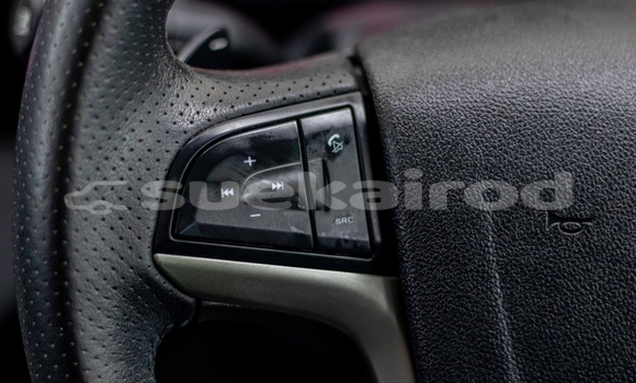 ซื้อ รถมือสอง MG GS สีดำ รถยนต์ ใน %{เมือง} ใน กรุงเทพมหานคร ซื้อ รถมือสอง MG GS สีดำ รถยนต์ ใน %{เมือง} ใน กรุงเทพมหานคร