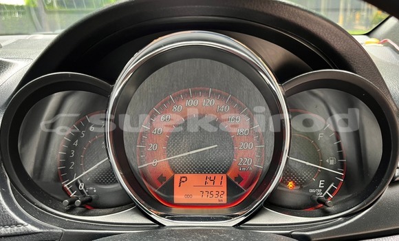 ซื้อ รถมือสอง Toyota Yaris สีแดง รถยนต์ ใน %{เมือง} ใน กรุงเทพมหานคร ซื้อ รถมือสอง Toyota Yaris สีแดง รถยนต์ ใน %{เมือง} ใน กรุงเทพมหานคร