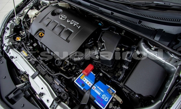 ซื้อ รถมือสอง Toyota Altis อื่น ๆ รถยนต์ ใน %{เมือง} ใน กรุงเทพมหานคร ซื้อ รถมือสอง Toyota Altis อื่น ๆ รถยนต์ ใน %{เมือง} ใน กรุงเทพมหานคร