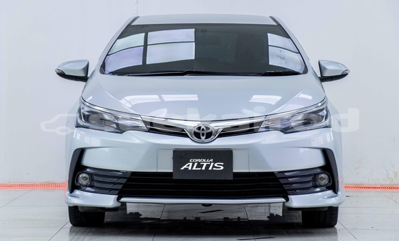 ซื้อ รถมือสอง Toyota Altis อื่น ๆ รถยนต์ ใน %{เมือง} ใน กรุงเทพมหานคร ซื้อ รถมือสอง Toyota Altis อื่น ๆ รถยนต์ ใน %{เมือง} ใน กรุงเทพมหานคร