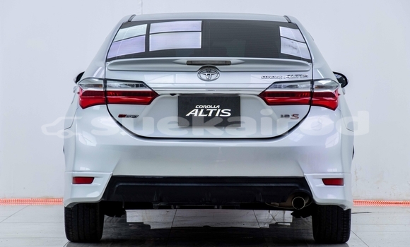 ซื้อ รถมือสอง Toyota Altis อื่น ๆ รถยนต์ ใน %{เมือง} ใน กรุงเทพมหานคร ซื้อ รถมือสอง Toyota Altis อื่น ๆ รถยนต์ ใน %{เมือง} ใน กรุงเทพมหานคร