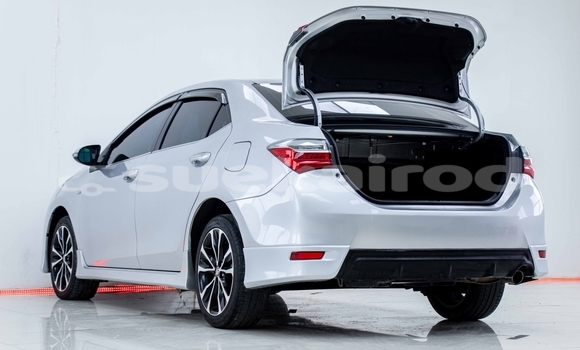 ซื้อ รถมือสอง Toyota Altis อื่น ๆ รถยนต์ ใน %{เมือง} ใน กรุงเทพมหานคร ซื้อ รถมือสอง Toyota Altis อื่น ๆ รถยนต์ ใน %{เมือง} ใน กรุงเทพมหานคร