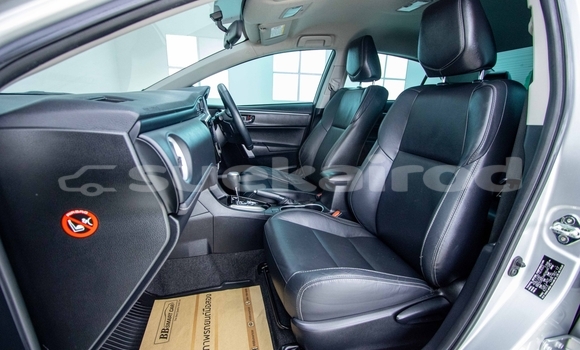 ซื้อ รถมือสอง Toyota Altis อื่น ๆ รถยนต์ ใน %{เมือง} ใน กรุงเทพมหานคร ซื้อ รถมือสอง Toyota Altis อื่น ๆ รถยนต์ ใน %{เมือง} ใน กรุงเทพมหานคร