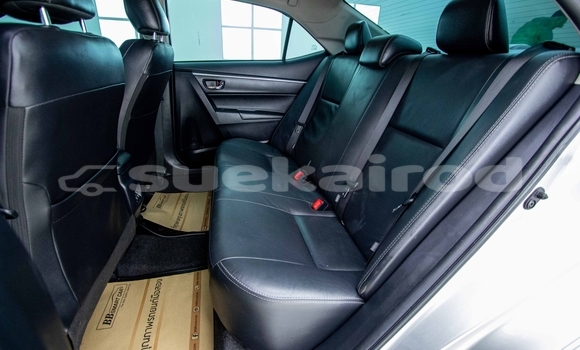 ซื้อ รถมือสอง Toyota Altis อื่น ๆ รถยนต์ ใน %{เมือง} ใน กรุงเทพมหานคร ซื้อ รถมือสอง Toyota Altis อื่น ๆ รถยนต์ ใน %{เมือง} ใน กรุงเทพมหานคร