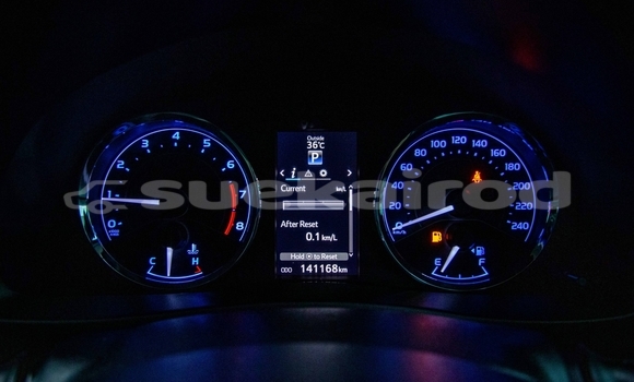 ซื้อ รถมือสอง Toyota Altis อื่น ๆ รถยนต์ ใน %{เมือง} ใน กรุงเทพมหานคร ซื้อ รถมือสอง Toyota Altis อื่น ๆ รถยนต์ ใน %{เมือง} ใน กรุงเทพมหานคร