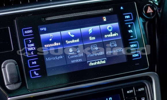 ซื้อ รถมือสอง Toyota Altis อื่น ๆ รถยนต์ ใน %{เมือง} ใน กรุงเทพมหานคร ซื้อ รถมือสอง Toyota Altis อื่น ๆ รถยนต์ ใน %{เมือง} ใน กรุงเทพมหานคร