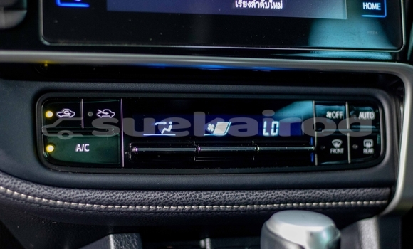 ซื้อ รถมือสอง Toyota Altis อื่น ๆ รถยนต์ ใน %{เมือง} ใน กรุงเทพมหานคร ซื้อ รถมือสอง Toyota Altis อื่น ๆ รถยนต์ ใน %{เมือง} ใน กรุงเทพมหานคร