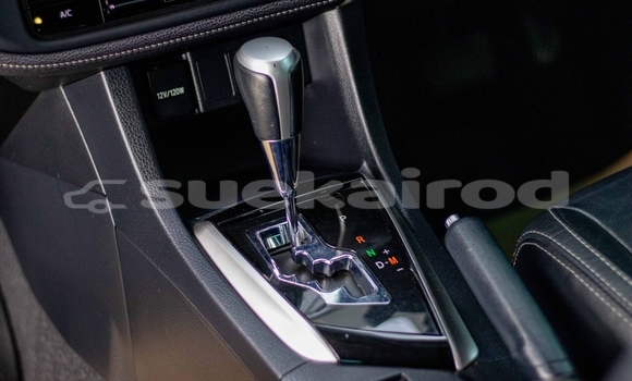 ซื้อ รถมือสอง Toyota Altis อื่น ๆ รถยนต์ ใน %{เมือง} ใน กรุงเทพมหานคร ซื้อ รถมือสอง Toyota Altis อื่น ๆ รถยนต์ ใน %{เมือง} ใน กรุงเทพมหานคร