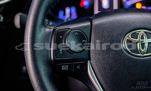 ซื้อ รถมือสอง Toyota Altis อื่น ๆ รถยนต์ ใน %{เมือง} ใน กรุงเทพมหานคร ซื้อ รถมือสอง Toyota Altis อื่น ๆ รถยนต์ ใน %{เมือง} ใน กรุงเทพมหานคร