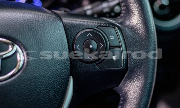 ซื้อ รถมือสอง Toyota Altis อื่น ๆ รถยนต์ ใน %{เมือง} ใน กรุงเทพมหานคร ซื้อ รถมือสอง Toyota Altis อื่น ๆ รถยนต์ ใน %{เมือง} ใน กรุงเทพมหานคร