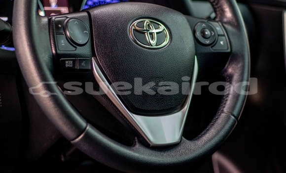 ซื้อ รถมือสอง Toyota Altis อื่น ๆ รถยนต์ ใน %{เมือง} ใน กรุงเทพมหานคร ซื้อ รถมือสอง Toyota Altis อื่น ๆ รถยนต์ ใน %{เมือง} ใน กรุงเทพมหานคร