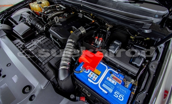 ซื้อ รถมือสอง Ford Ranger สีดำ รถยนต์ ใน %{เมือง} ใน กรุงเทพมหานคร ซื้อ รถมือสอง Ford Ranger สีดำ รถยนต์ ใน %{เมือง} ใน กรุงเทพมหานคร