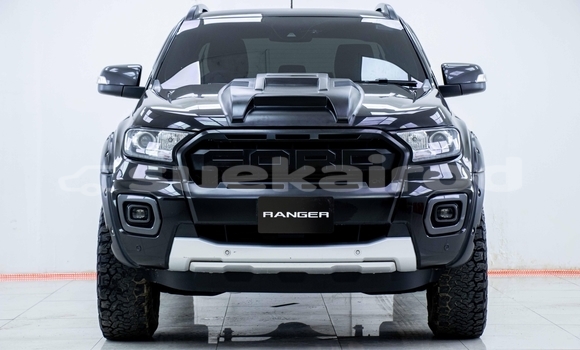 ซื้อ รถมือสอง Ford Ranger สีดำ รถยนต์ ใน %{เมือง} ใน กรุงเทพมหานคร ซื้อ รถมือสอง Ford Ranger สีดำ รถยนต์ ใน %{เมือง} ใน กรุงเทพมหานคร
