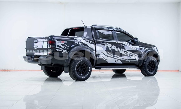 ซื้อ รถมือสอง Ford Ranger สีดำ รถยนต์ ใน %{เมือง} ใน กรุงเทพมหานคร ซื้อ รถมือสอง Ford Ranger สีดำ รถยนต์ ใน %{เมือง} ใน กรุงเทพมหานคร