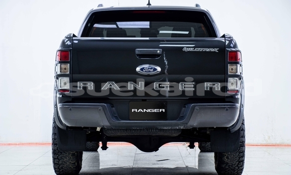 ซื้อ รถมือสอง Ford Ranger สีดำ รถยนต์ ใน %{เมือง} ใน กรุงเทพมหานคร ซื้อ รถมือสอง Ford Ranger สีดำ รถยนต์ ใน %{เมือง} ใน กรุงเทพมหานคร
