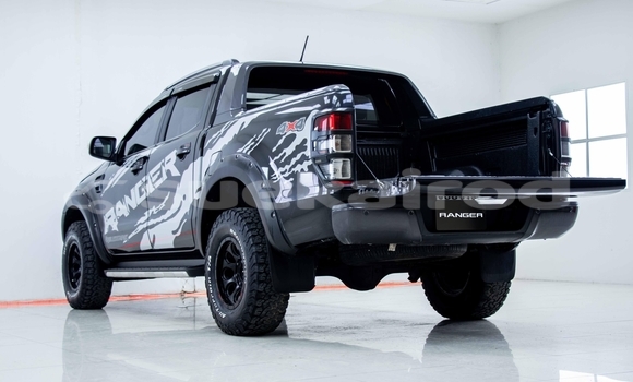 ซื้อ รถมือสอง Ford Ranger สีดำ รถยนต์ ใน %{เมือง} ใน กรุงเทพมหานคร ซื้อ รถมือสอง Ford Ranger สีดำ รถยนต์ ใน %{เมือง} ใน กรุงเทพมหานคร