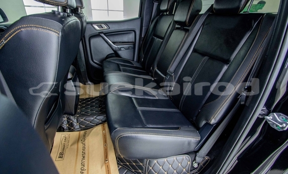 ซื้อ รถมือสอง Ford Ranger สีดำ รถยนต์ ใน %{เมือง} ใน กรุงเทพมหานคร ซื้อ รถมือสอง Ford Ranger สีดำ รถยนต์ ใน %{เมือง} ใน กรุงเทพมหานคร