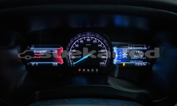 ซื้อ รถมือสอง Ford Ranger สีดำ รถยนต์ ใน %{เมือง} ใน กรุงเทพมหานคร ซื้อ รถมือสอง Ford Ranger สีดำ รถยนต์ ใน %{เมือง} ใน กรุงเทพมหานคร