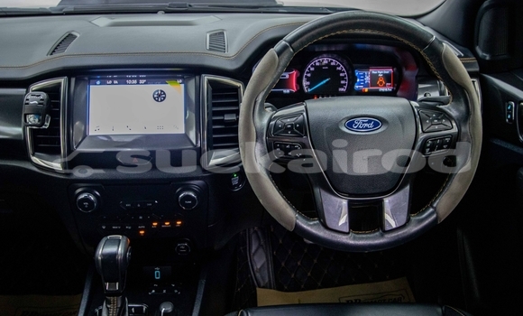 ซื้อ รถมือสอง Ford Ranger สีดำ รถยนต์ ใน %{เมือง} ใน กรุงเทพมหานคร ซื้อ รถมือสอง Ford Ranger สีดำ รถยนต์ ใน %{เมือง} ใน กรุงเทพมหานคร