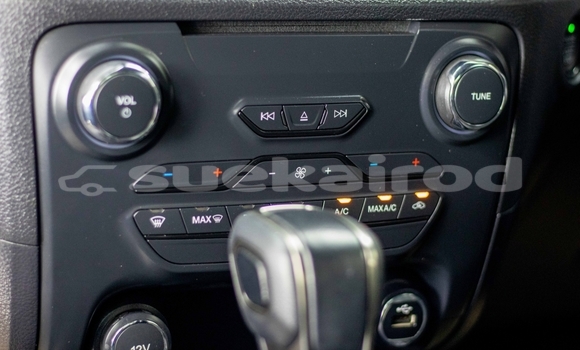 ซื้อ รถมือสอง Ford Ranger สีดำ รถยนต์ ใน %{เมือง} ใน กรุงเทพมหานคร ซื้อ รถมือสอง Ford Ranger สีดำ รถยนต์ ใน %{เมือง} ใน กรุงเทพมหานคร