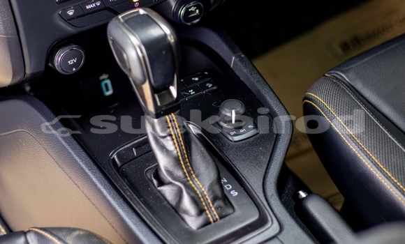 ซื้อ รถมือสอง Ford Ranger สีดำ รถยนต์ ใน %{เมือง} ใน กรุงเทพมหานคร ซื้อ รถมือสอง Ford Ranger สีดำ รถยนต์ ใน %{เมือง} ใน กรุงเทพมหานคร