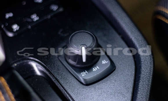 ซื้อ รถมือสอง Ford Ranger สีดำ รถยนต์ ใน %{เมือง} ใน กรุงเทพมหานคร ซื้อ รถมือสอง Ford Ranger สีดำ รถยนต์ ใน %{เมือง} ใน กรุงเทพมหานคร