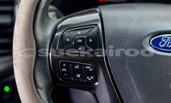 ซื้อ รถมือสอง Ford Ranger สีดำ รถยนต์ ใน %{เมือง} ใน กรุงเทพมหานคร ซื้อ รถมือสอง Ford Ranger สีดำ รถยนต์ ใน %{เมือง} ใน กรุงเทพมหานคร