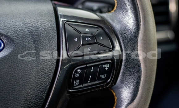 ซื้อ รถมือสอง Ford Ranger สีดำ รถยนต์ ใน %{เมือง} ใน กรุงเทพมหานคร ซื้อ รถมือสอง Ford Ranger สีดำ รถยนต์ ใน %{เมือง} ใน กรุงเทพมหานคร