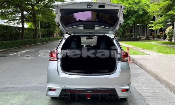 ซื้อ รถมือสอง Toyota Yaris เงิน รถยนต์ ใน %{เมือง} ใน กรุงเทพมหานคร ซื้อ รถมือสอง Toyota Yaris เงิน รถยนต์ ใน %{เมือง} ใน กรุงเทพมหานคร