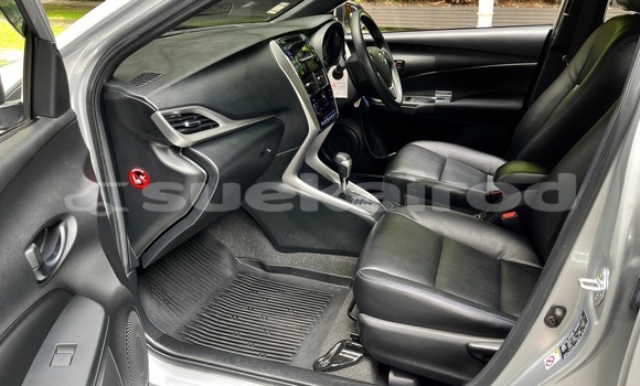 ซื้อ รถมือสอง Toyota Yaris เงิน รถยนต์ ใน %{เมือง} ใน กรุงเทพมหานคร ซื้อ รถมือสอง Toyota Yaris เงิน รถยนต์ ใน %{เมือง} ใน กรุงเทพมหานคร