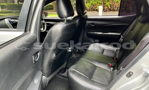 ซื้อ รถมือสอง Toyota Yaris เงิน รถยนต์ ใน %{เมือง} ใน กรุงเทพมหานคร ซื้อ รถมือสอง Toyota Yaris เงิน รถยนต์ ใน %{เมือง} ใน กรุงเทพมหานคร