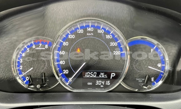 ซื้อ รถมือสอง Toyota Yaris เงิน รถยนต์ ใน %{เมือง} ใน กรุงเทพมหานคร ซื้อ รถมือสอง Toyota Yaris เงิน รถยนต์ ใน %{เมือง} ใน กรุงเทพมหานคร