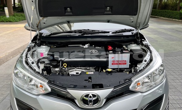 ซื้อ รถมือสอง Toyota Yaris เงิน รถยนต์ ใน %{เมือง} ใน กรุงเทพมหานคร ซื้อ รถมือสอง Toyota Yaris เงิน รถยนต์ ใน %{เมือง} ใน กรุงเทพมหานคร