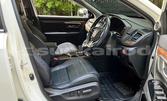 ซื้อ รถมือสอง Honda CR-V ขาว รถยนต์ ใน %{เมือง} ใน กรุงเทพมหานคร ซื้อ รถมือสอง Honda CR-V ขาว รถยนต์ ใน %{เมือง} ใน กรุงเทพมหานคร