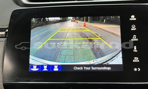 ซื้อ รถมือสอง Honda CR-V ขาว รถยนต์ ใน %{เมือง} ใน กรุงเทพมหานคร ซื้อ รถมือสอง Honda CR-V ขาว รถยนต์ ใน %{เมือง} ใน กรุงเทพมหานคร