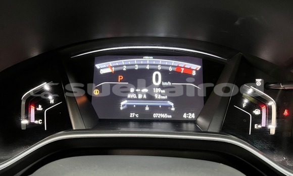 ซื้อ รถมือสอง Honda CR-V ขาว รถยนต์ ใน %{เมือง} ใน กรุงเทพมหานคร ซื้อ รถมือสอง Honda CR-V ขาว รถยนต์ ใน %{เมือง} ใน กรุงเทพมหานคร