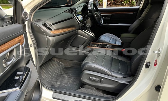 ซื้อ รถมือสอง Honda CR-V ขาว รถยนต์ ใน %{เมือง} ใน กรุงเทพมหานคร ซื้อ รถมือสอง Honda CR-V ขาว รถยนต์ ใน %{เมือง} ใน กรุงเทพมหานคร