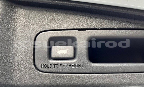 ซื้อ รถมือสอง Honda CR-V ขาว รถยนต์ ใน %{เมือง} ใน กรุงเทพมหานคร ซื้อ รถมือสอง Honda CR-V ขาว รถยนต์ ใน %{เมือง} ใน กรุงเทพมหานคร