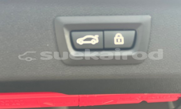 Buy Used MINI Countryman White Car in Bangkok in Bangkok Buy Used MINI Countryman White Car in Bangkok in Bangkok