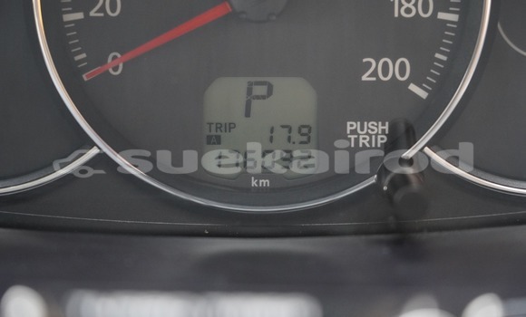 Buy Used Mitsubishi Pajero Black Car in Bangkok in Bangkok Buy Used Mitsubishi Pajero Black Car in Bangkok in Bangkok