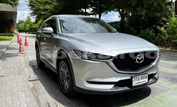 ซื้อ รถมือสอง Mazda CX-5 เงิน รถยนต์ ใน %{เมือง} ใน กรุงเทพมหานคร ซื้อ รถมือสอง Mazda CX-5 เงิน รถยนต์ ใน %{เมือง} ใน กรุงเทพมหานคร