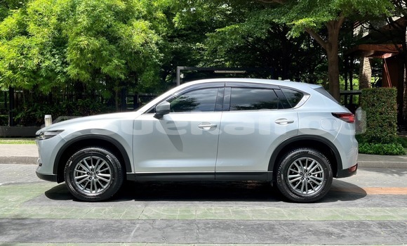 ซื้อ รถมือสอง Mazda CX-5 เงิน รถยนต์ ใน %{เมือง} ใน กรุงเทพมหานคร ซื้อ รถมือสอง Mazda CX-5 เงิน รถยนต์ ใน %{เมือง} ใน กรุงเทพมหานคร
