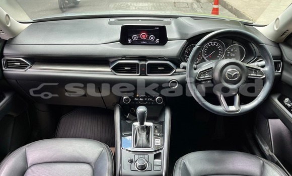 ซื้อ รถมือสอง Mazda CX-5 เงิน รถยนต์ ใน %{เมือง} ใน กรุงเทพมหานคร ซื้อ รถมือสอง Mazda CX-5 เงิน รถยนต์ ใน %{เมือง} ใน กรุงเทพมหานคร
