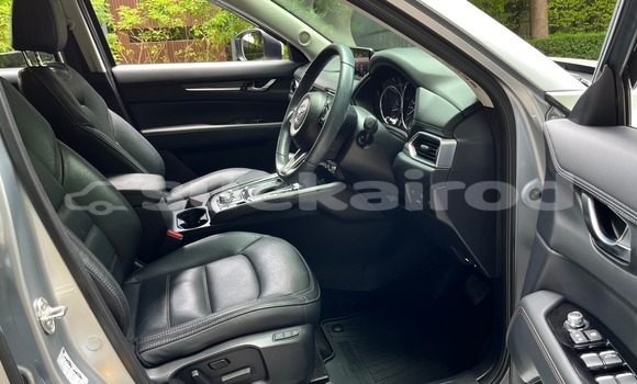 ซื้อ รถมือสอง Mazda CX-5 เงิน รถยนต์ ใน %{เมือง} ใน กรุงเทพมหานคร ซื้อ รถมือสอง Mazda CX-5 เงิน รถยนต์ ใน %{เมือง} ใน กรุงเทพมหานคร