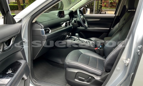 ซื้อ รถมือสอง Mazda CX-5 เงิน รถยนต์ ใน %{เมือง} ใน กรุงเทพมหานคร ซื้อ รถมือสอง Mazda CX-5 เงิน รถยนต์ ใน %{เมือง} ใน กรุงเทพมหานคร