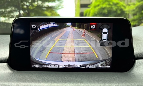 ซื้อ รถมือสอง Mazda CX-5 เงิน รถยนต์ ใน %{เมือง} ใน กรุงเทพมหานคร ซื้อ รถมือสอง Mazda CX-5 เงิน รถยนต์ ใน %{เมือง} ใน กรุงเทพมหานคร