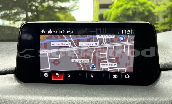 ซื้อ รถมือสอง Mazda CX-5 เงิน รถยนต์ ใน %{เมือง} ใน กรุงเทพมหานคร ซื้อ รถมือสอง Mazda CX-5 เงิน รถยนต์ ใน %{เมือง} ใน กรุงเทพมหานคร