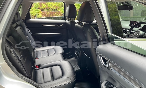 ซื้อ รถมือสอง Mazda CX-5 เงิน รถยนต์ ใน %{เมือง} ใน กรุงเทพมหานคร ซื้อ รถมือสอง Mazda CX-5 เงิน รถยนต์ ใน %{เมือง} ใน กรุงเทพมหานคร